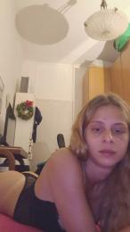 Michsex_05 webcam model stream image