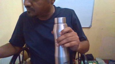 luckyjkv webcam cam4 model stream image