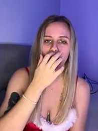 lunawolf21 webcam model stream image