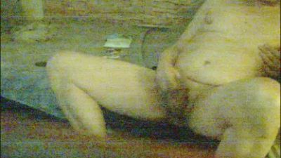 maurofetish webcam model stream image