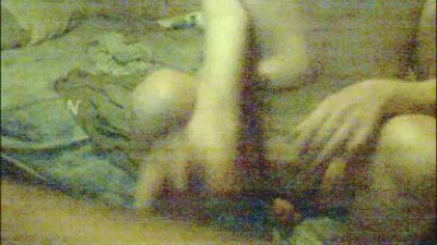 maurofetish webcam cam4 model stream image