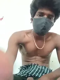 minatailm webcam model stream image