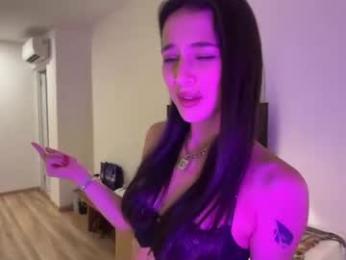 sweety_kate_sammy webcam model stream image