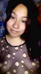 alixa3 webcam model stream image