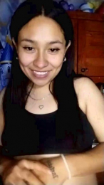 alixa3 webcam model stream image