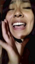 alixa3 webcam model stream image