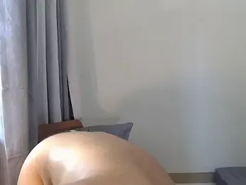 Chubbytransgirl21 webcam model stream image