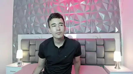 KathyAiden webcam model stream image