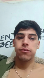 Oneballx webcam model stream image