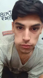 Oneballx webcam model stream image