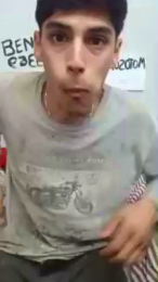 Oneballx webcam model stream image