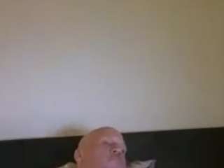 wolfgangjerker webcam model stream image