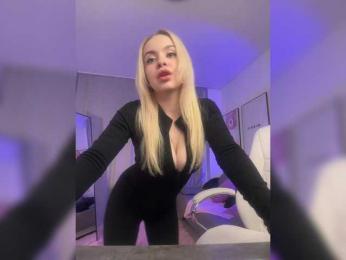 Zeizaka webcam model stream image