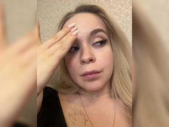 Zeizaka webcam model stream image