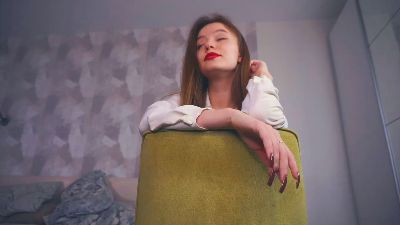 EdithGoreham webcam model stream image