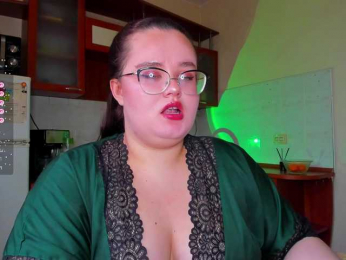 Jessica-Joy webcam model stream image