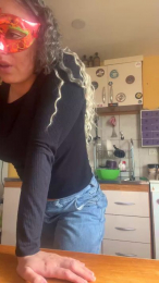 Rachelfrozono webcam model stream image