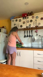 Rachelfrozono webcam model stream image