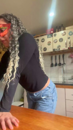 Rachelfrozono webcam model stream image