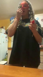 Rachelfrozono webcam model stream image