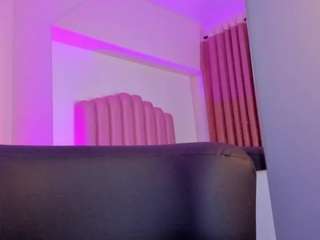 asier-23 webcam model stream image