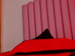 asier-23 webcam model stream image