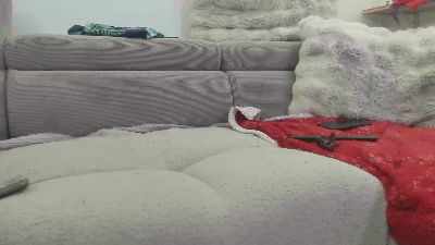 Galakbrulant1 webcam model stream image