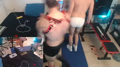 69woodinson webcam stripchat model stream image