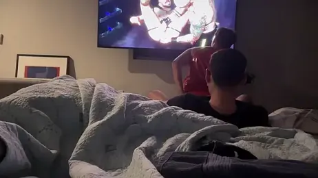 69woodinson webcam model stream image