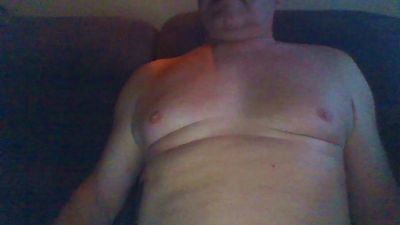 s50_sexyhot webcam model stream image