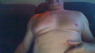 s50_sexyhot webcam model stream image