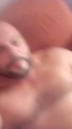 miguesworld3 webcam cam4 model stream image