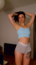 feliciabruna webcam model stream image