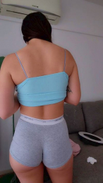 feliciabruna webcam model stream image