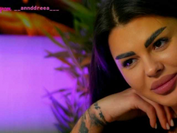 PerfectT33n webcam model stream image