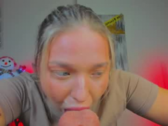 viollasinzz webcam model stream image