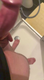 Diaann889 webcam model stream image