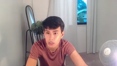 Callan_xxx1002 webcam model stream image