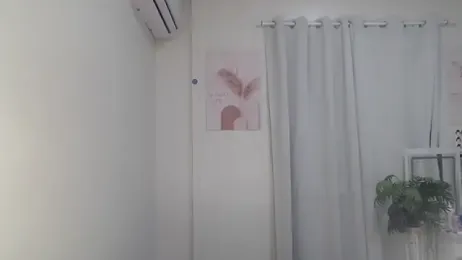 Callan_xxx1002 webcam model stream image