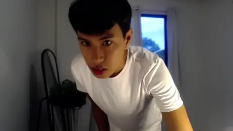 Callan_xxx1002 webcam model stream image