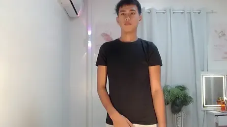 Callan_xxx1002 webcam model stream image