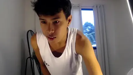 Callan_xxx1002 webcam model stream image