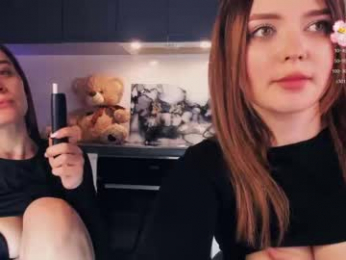 filister666 webcam model stream image