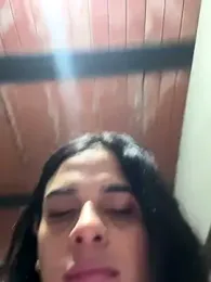 tattys_sexy webcam model stream image