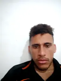 Igordotado23 webcam model stream image