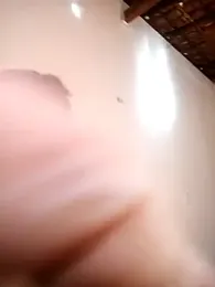 Igordotado23 webcam model stream image