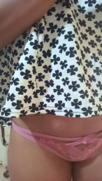 Tantely_xxx webcam cam4 model stream image