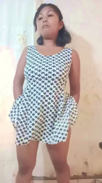 Tantely_xxx webcam cam4 model stream image