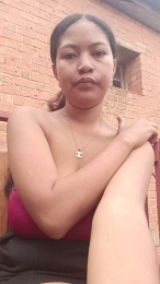 Tantely_xxx webcam cam4 model stream image