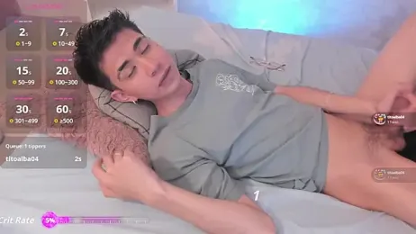 dads_rider webcam stripchat model stream image